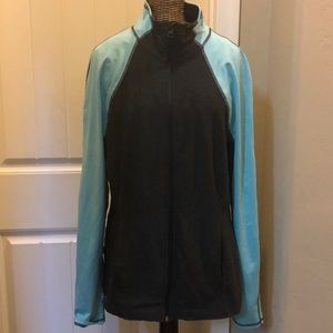 Z by Zella performance jacket